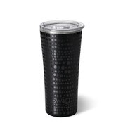 Glamazon Onyx 22oz Tumbler